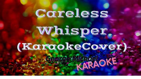 karaoke version|Karaoke .